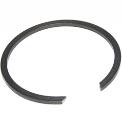 SB Type Snap Ring For Bores