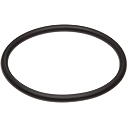 Inch NBR 90 AS 568 A Backup Ring