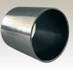 Bushing B625i