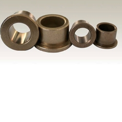 Bushing-IC