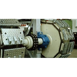 Automotive Industry Example 6