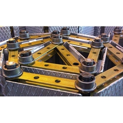 Automotive Industry Example 10