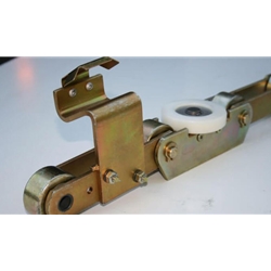 Automotive Industry Example 11