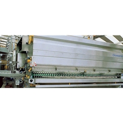 Bottle Washer Equipment 01