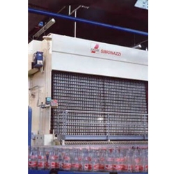 Bottle Washer Equipment 02