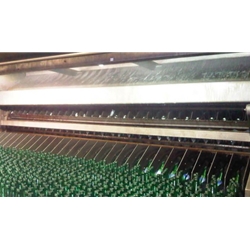 Bottle Washer Equipment 04