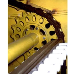 Bottle Washer Equipment 05