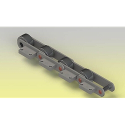 Bottle Washer Equipment 06