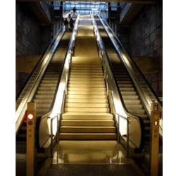 Escalators 03