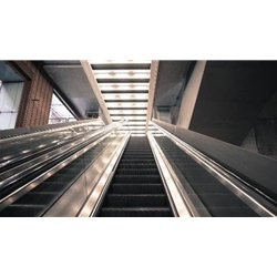 Escalators 04