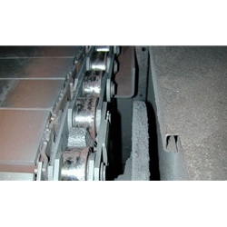 Food Baking Ovens 05