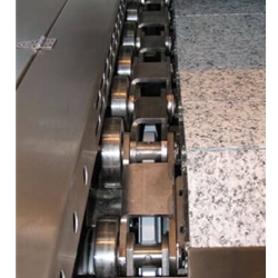 Food Baking Ovens 06