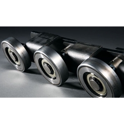 Food Baking Ovens 07