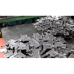 Footwear Industry 02