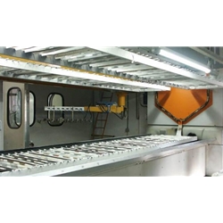 Furniture Industry 01