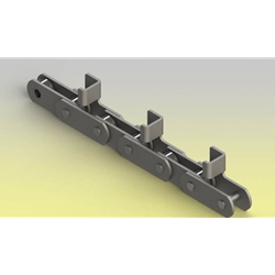 Furniture Industry 02