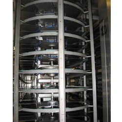 Ice Cream Industry 01