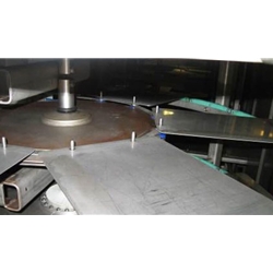 Ice Cream Industry 02