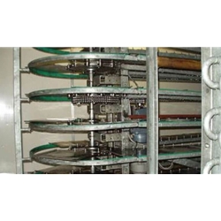 Ice Cream Industry 03