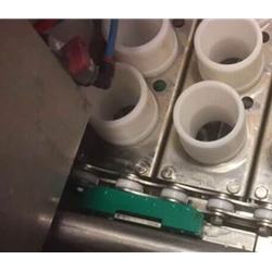 Ice Cream Industry 06