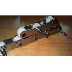 Ice Cream Industry 08