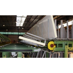 Insulating Pan2ls Industry 01