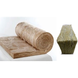 Insulating Panels Industry 05