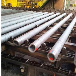 Iron and Steel Industry 02