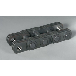 Iron and Steel Industry 05