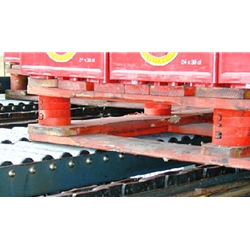 Sliding Conveyors 01