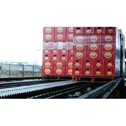 Sliding Conveyors 02