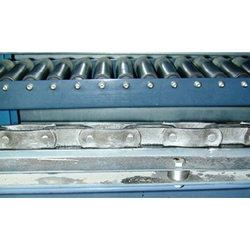 Sliding Conveyors 03