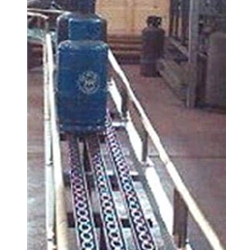 Sliding Conveyors 04