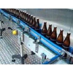 Sliding Conveyors 05