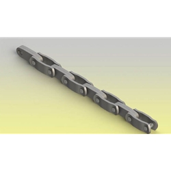 Sliding Conveyors 06