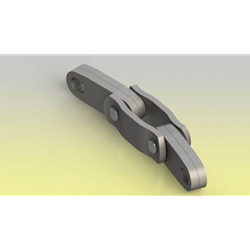 Sliding Conveyors 07