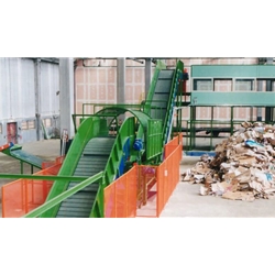 Waste Disposal and Recycling 01