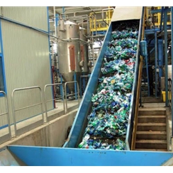 Waste Disposal and Recycling 02