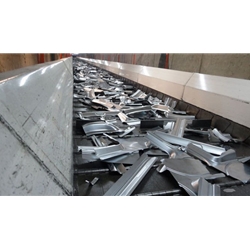 Waste Disposal and Recycling 03