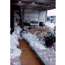 Waste Disposal and Recycling 04