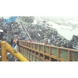 Waste Disposal and Recycling 05