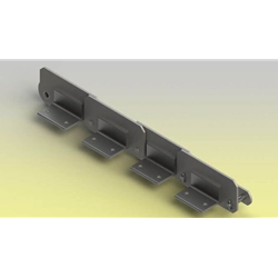 Waste Disposal and Recycling 06